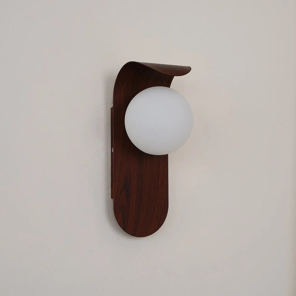 Siopsrl| Carlyle Wall Lamp | Stylish Modern Lighting for Any Room