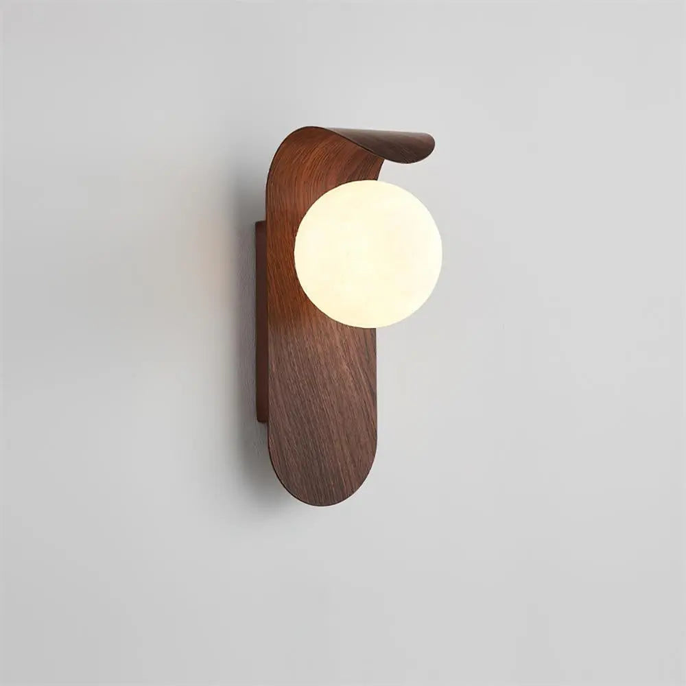 Siopsrl| Carlyle Wall Lamp | Stylish Modern Lighting for Any Room