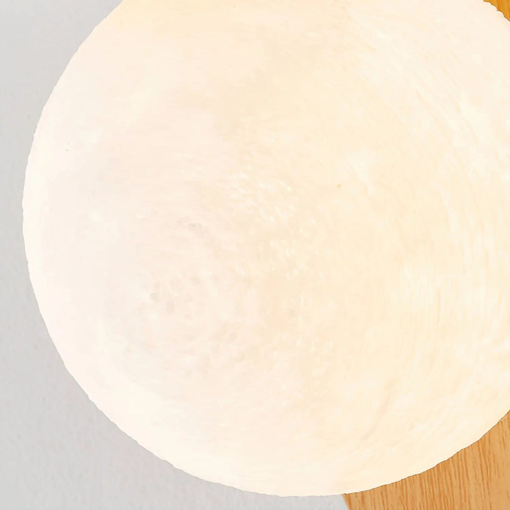 Siopsrl| Carlyle Wall Lamp | Stylish Modern Lighting for Any Room