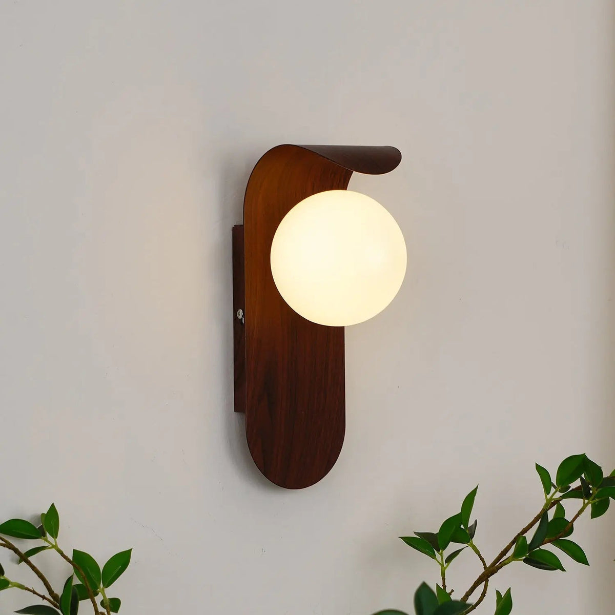 Siopsrl| Carlyle Wall Lamp | Stylish Modern Lighting for Any Room