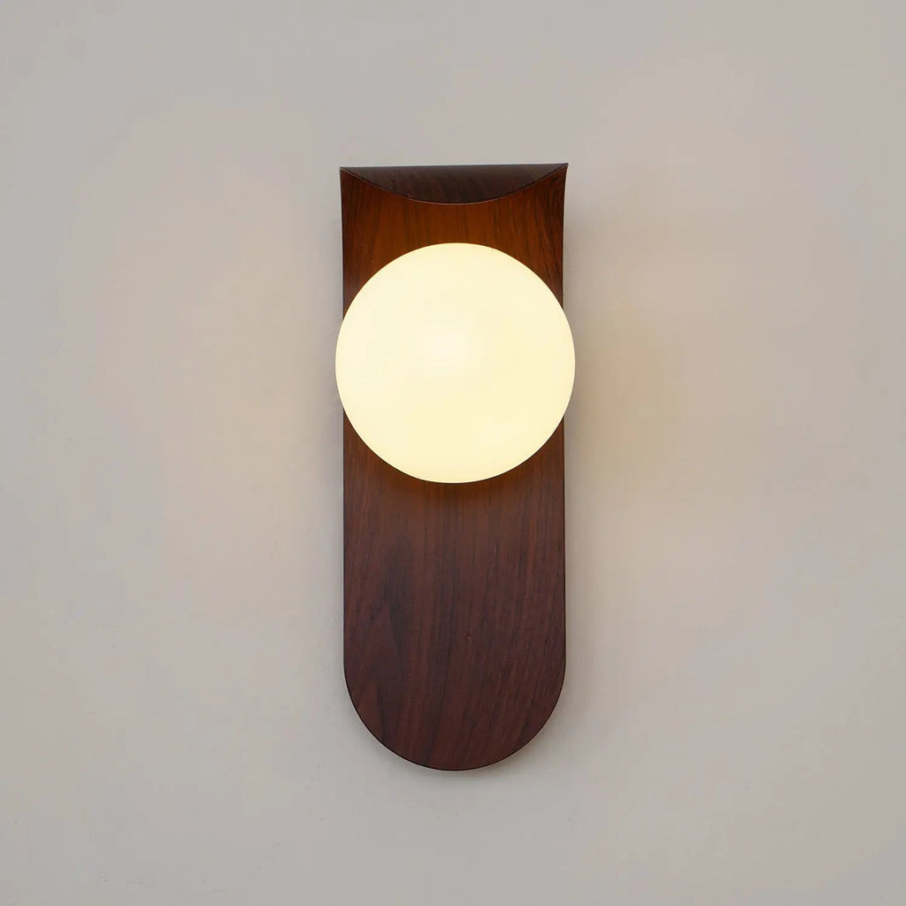 Siopsrl| Carlyle Wall Lamp | Stylish Modern Lighting for Any Room