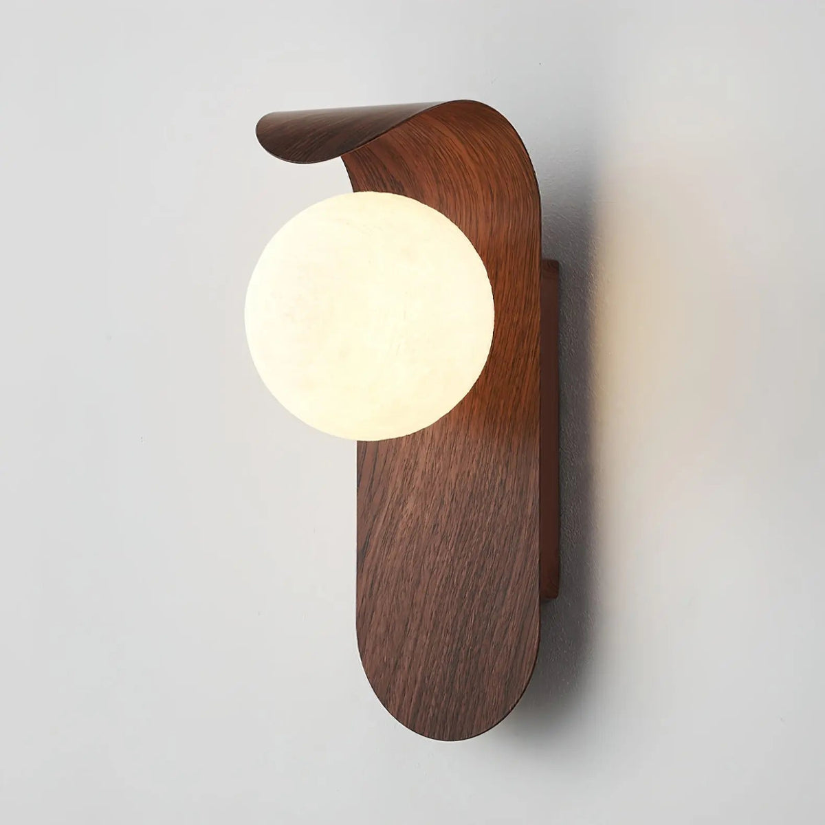 Siopsrl| Carlyle Wall Lamp | Stylish Modern Lighting for Any Room