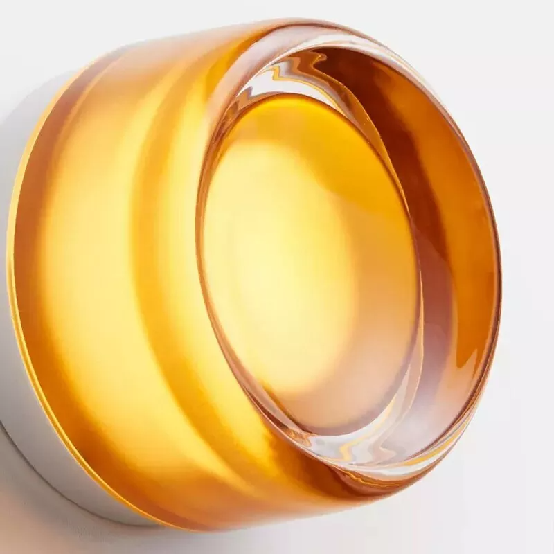 Siopsrl| Mystic Dimple Recessed Ceiling Light