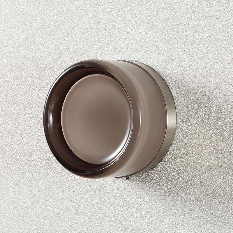 Siopsrl| Mystic Dimple Recessed Ceiling Light