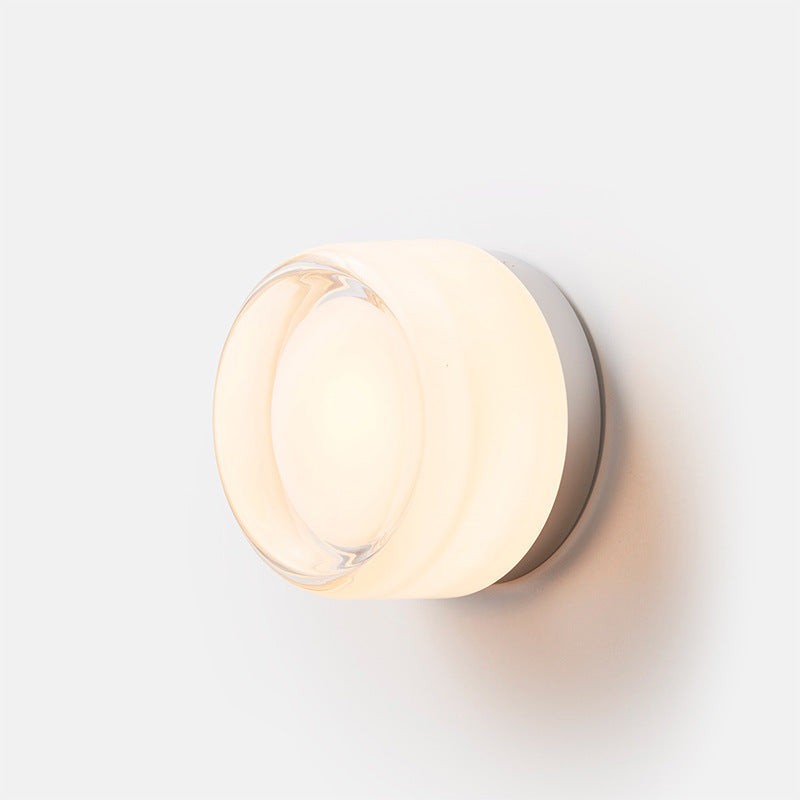 Siopsrl| Mystic Dimple Recessed Ceiling Light