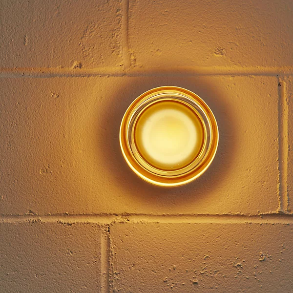 Siopsrl| Mystic Dimple Recessed Ceiling Light