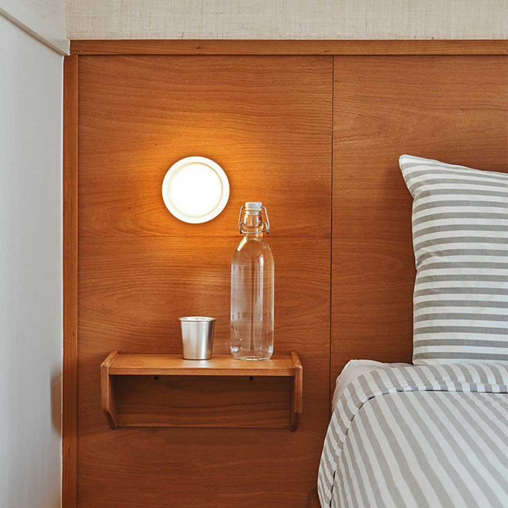 Siopsrl| Mystic Dimple Recessed Ceiling Light