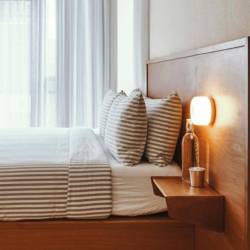 Siopsrl| Mystic Dimple Recessed Ceiling Light