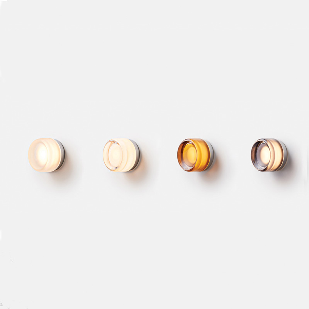 Siopsrl| Mystic Dimple Recessed Ceiling Light