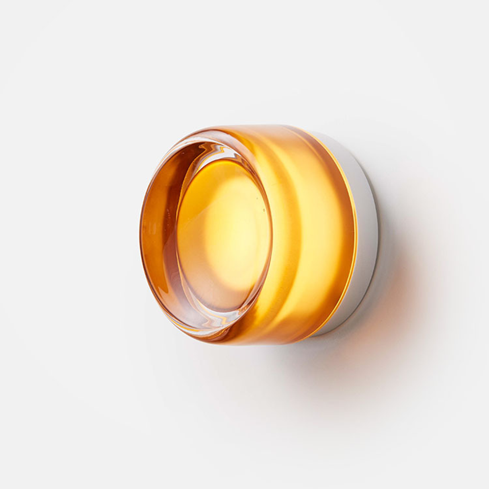 Siopsrl| Mystic Dimple Recessed Ceiling Light