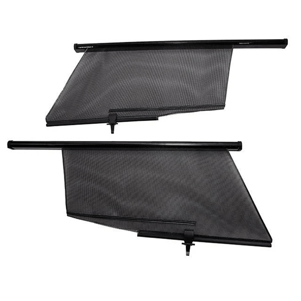 Side Window Shade for Tesla Model Y