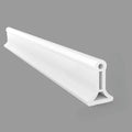 Siopsrl| Silicone Shower Barrier - DryGuard