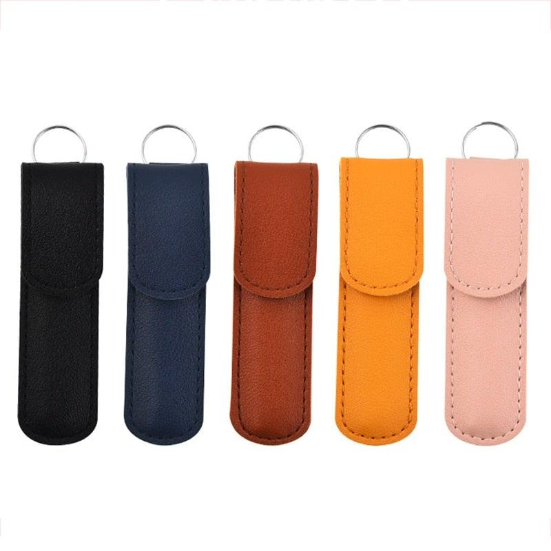 Siopsrl| Stainless Steel Ear Cleaner Set