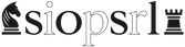 siopsrl - Home