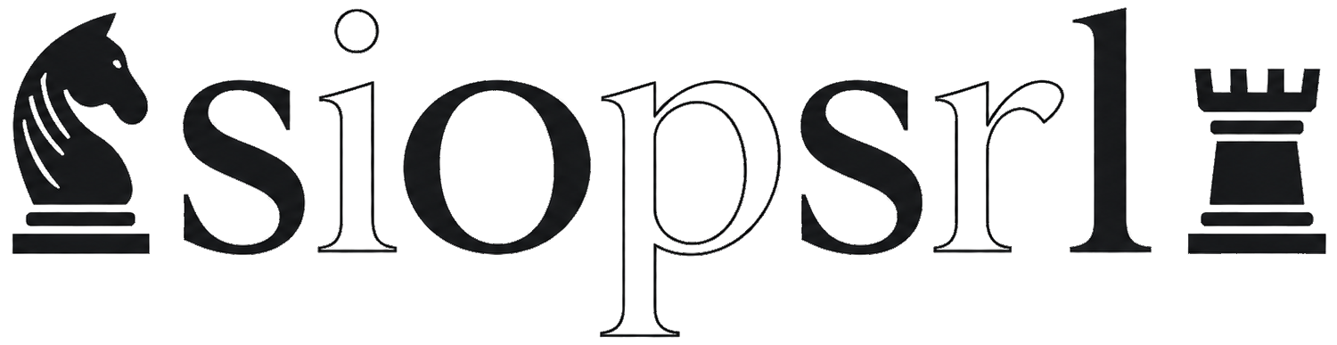 siopsrl