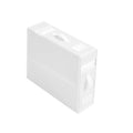 Siopsrl| foldable bed sheet set organizer