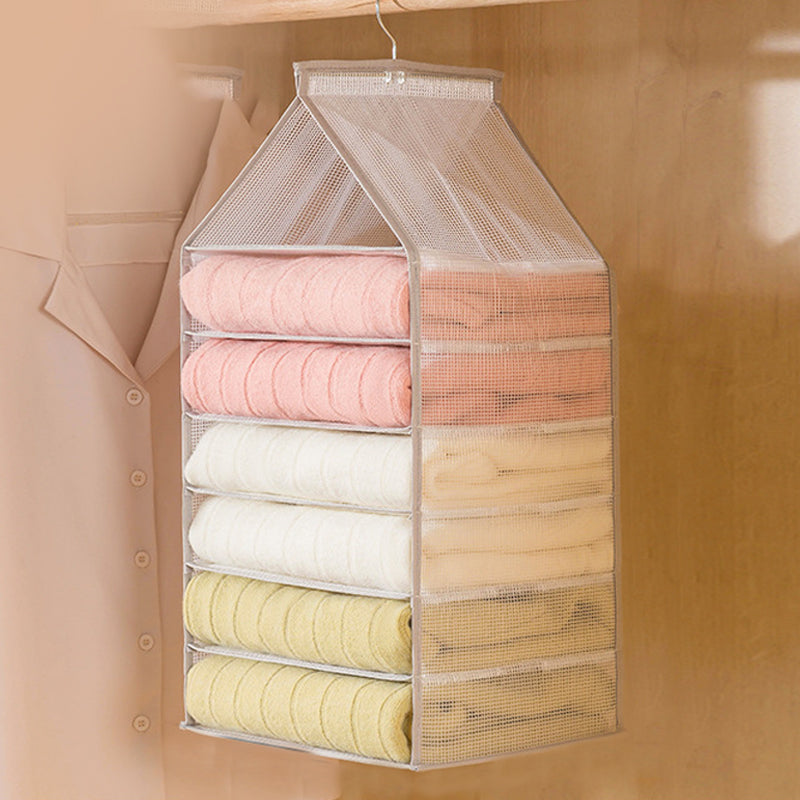 Hanging Storage Bag | Siopsrl