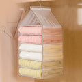 Hanging Storage Bag | Siopsrl