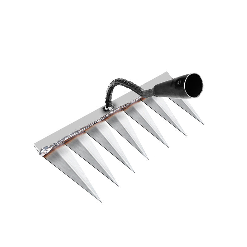 Multifunctional garden weed grabber | Siopsrl