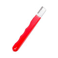 Siopsrl| Garden tool sharpener