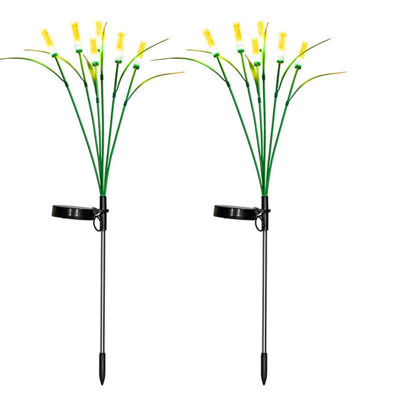Siopsrl| Reeds Solar Garden Light