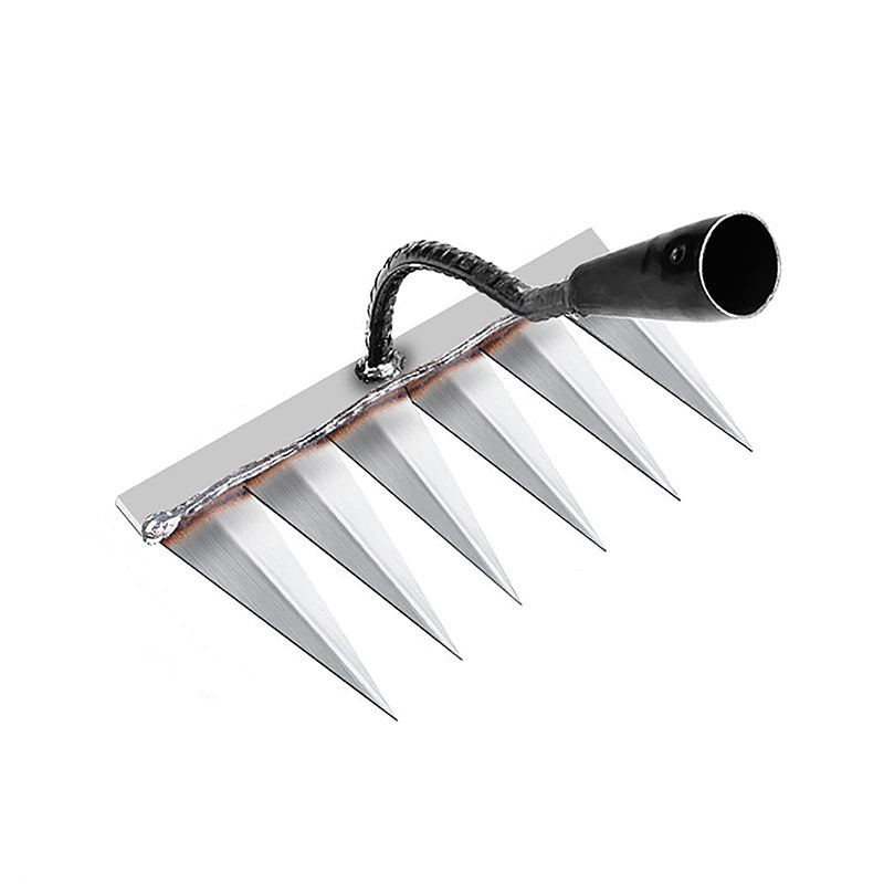Multifunctional garden weed grabber | Siopsrl