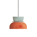 Siopsrl| Pendant light Nordic Macaron style