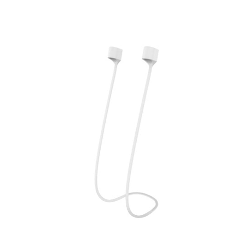 Anti-Loss Magnetic Airpods Necklace Siopsrl