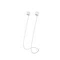 Anti-Loss Magnetic Airpods Necklace Siopsrl