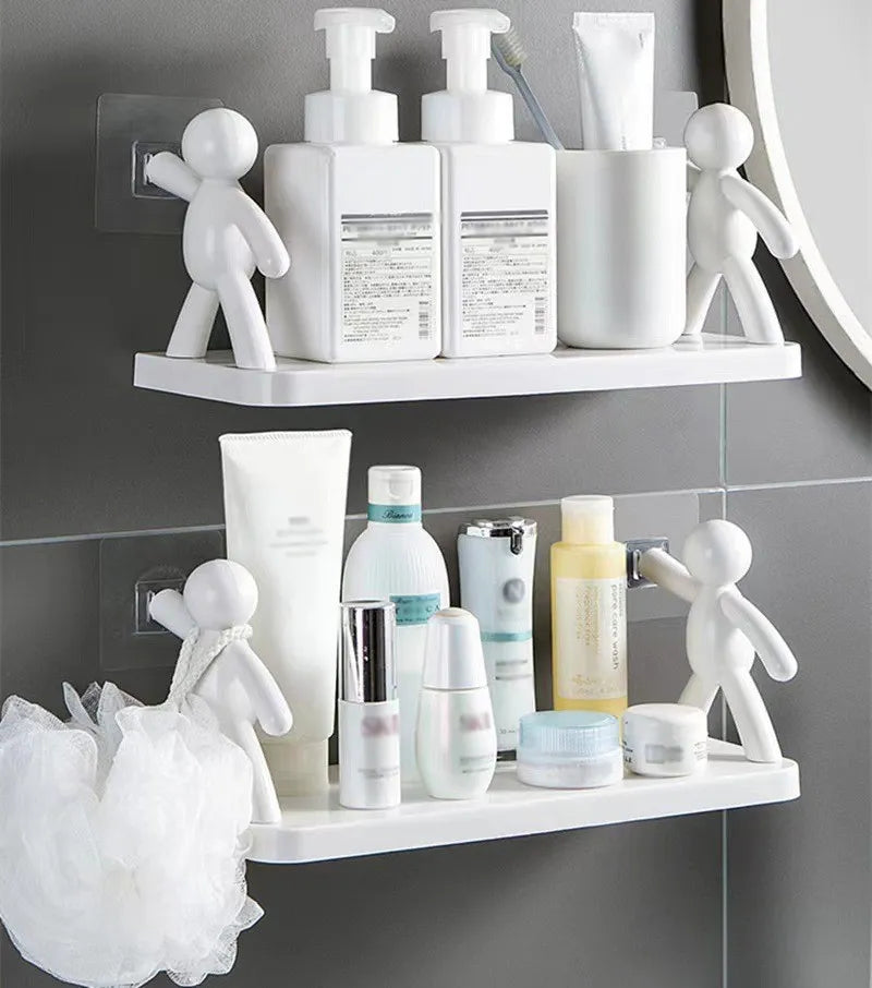 Siopsrl| Slim Storage Within Reach - SpaceSaver™
