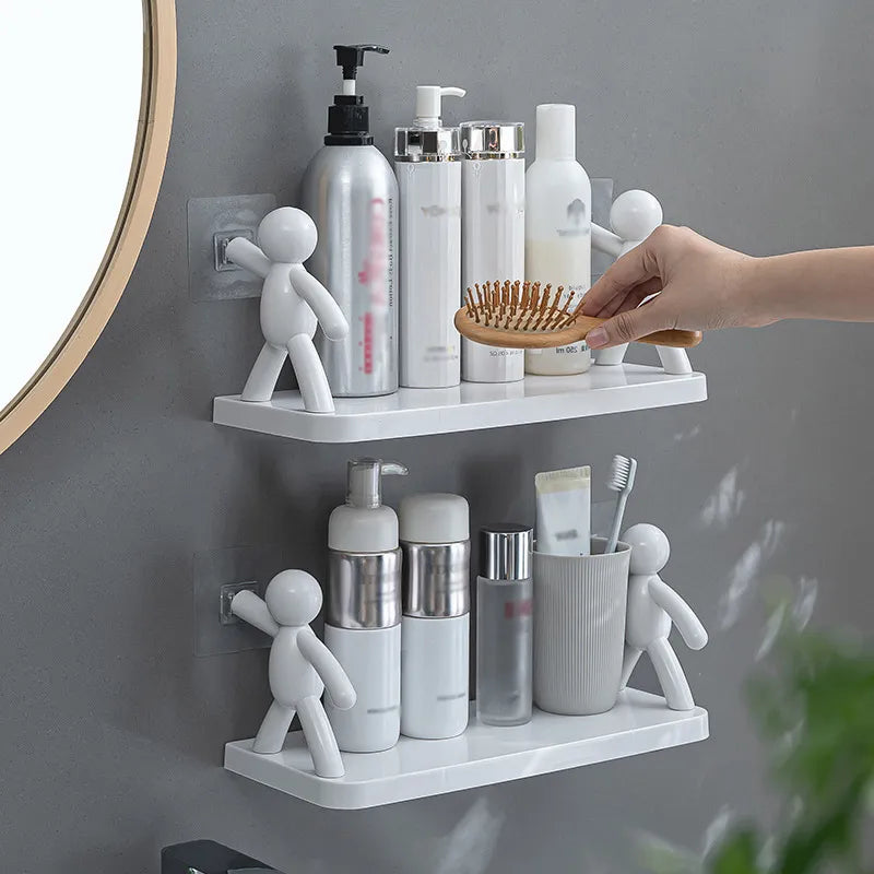 Siopsrl| Slim Storage Within Reach - SpaceSaver™
