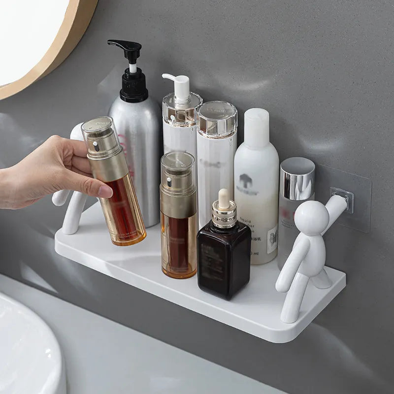 Siopsrl| Slim Storage Within Reach - SpaceSaver™