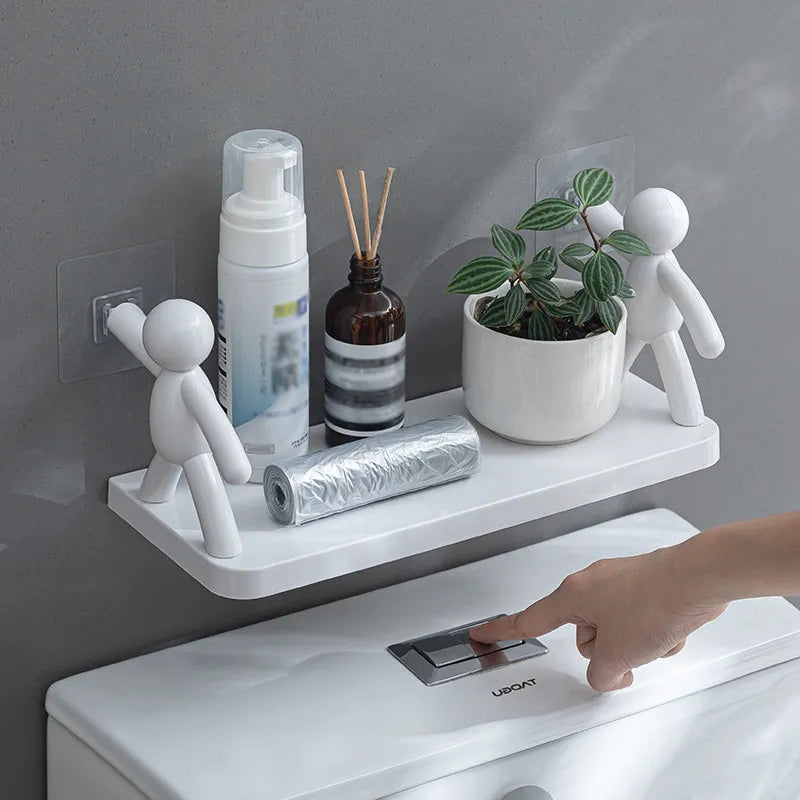 Siopsrl| Slim Storage Within Reach - SpaceSaver™