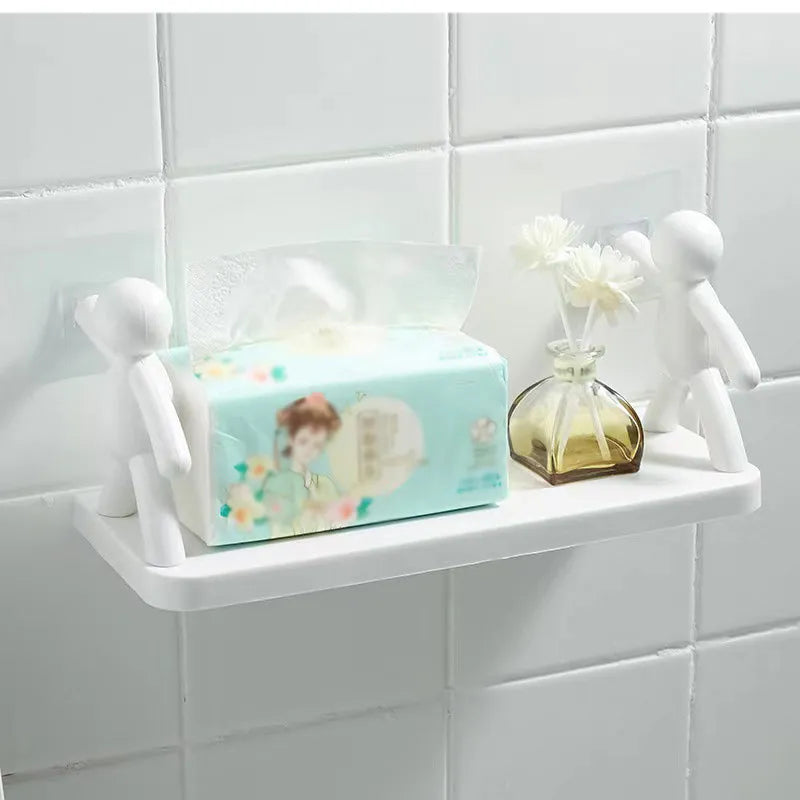 Siopsrl| Slim Storage Within Reach - SpaceSaver™