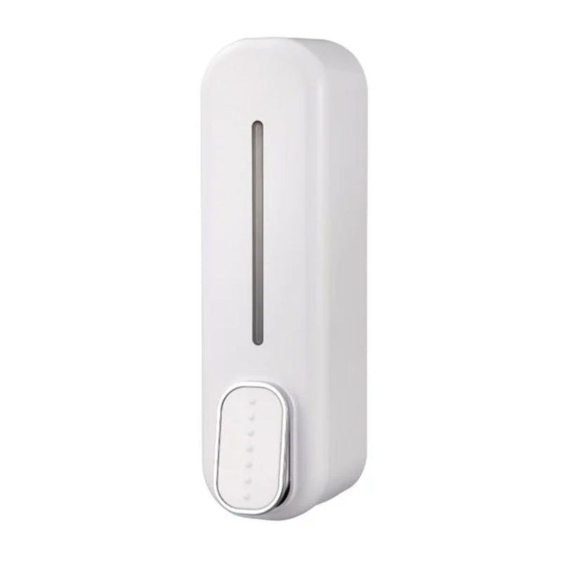 Siopsrl| FreshPump Effortless Hygienic Dispensing