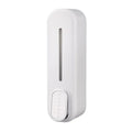 Siopsrl| FreshPump Effortless Hygienic Dispensing