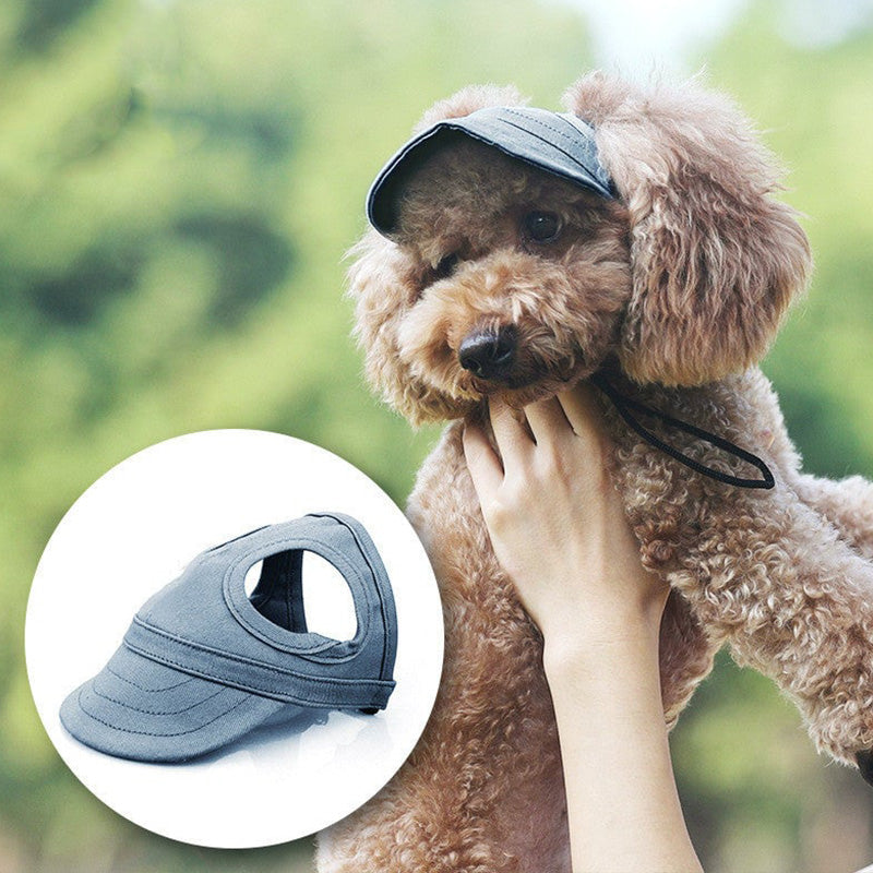 Siopsrl | Dog hat