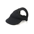 Siopsrl | Dog hat