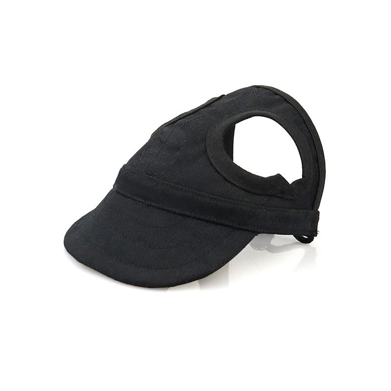 Siopsrl | Dog hat