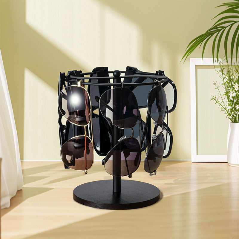 Siopsrl| LensDock Convenient Sunglasses Organizer