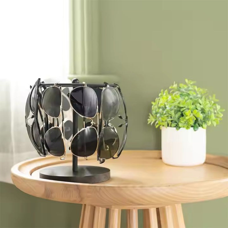 Siopsrl| LensDock Convenient Sunglasses Organizer