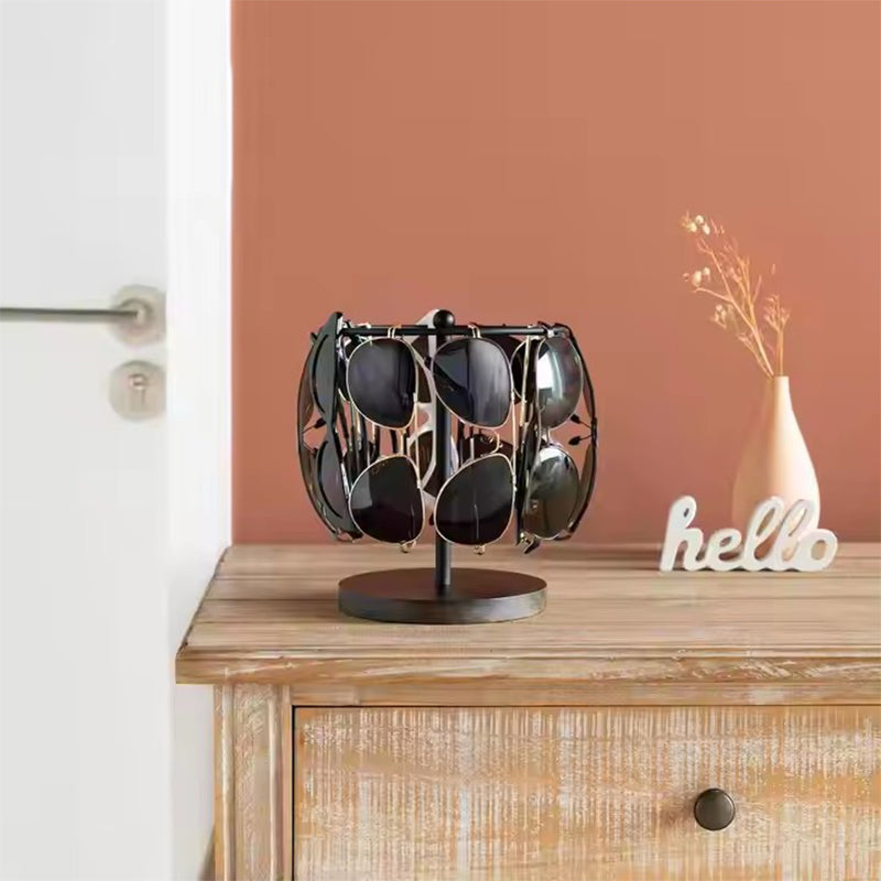 Siopsrl| LensDock Convenient Sunglasses Organizer