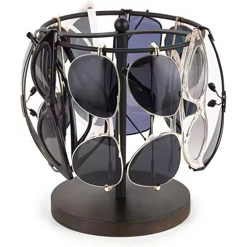 Siopsrl| LensDock Convenient Sunglasses Organizer