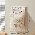 Siopsrl| Multifunctional mesh bag for hanging