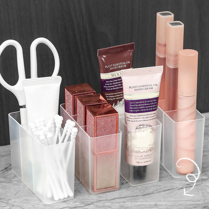 Siopsrl| Wall-mounted storage box for organization