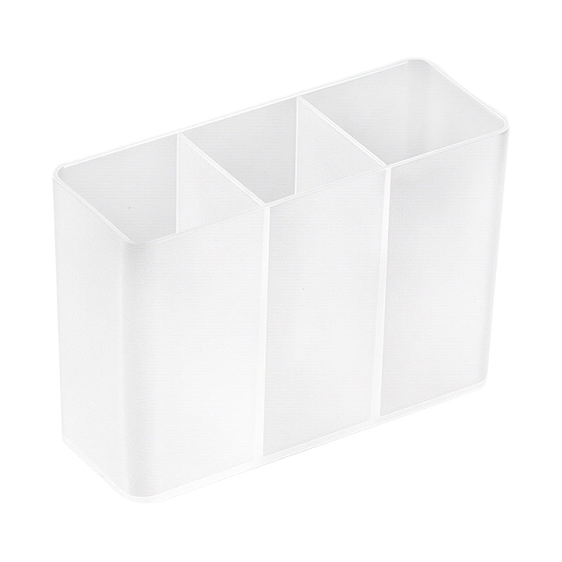 Siopsrl| Wall-mounted storage box for organization