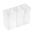 Siopsrl| Wall-mounted storage box for organization