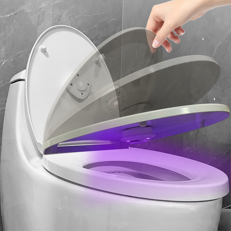siopsrl | UV toilet sterilization lamp set