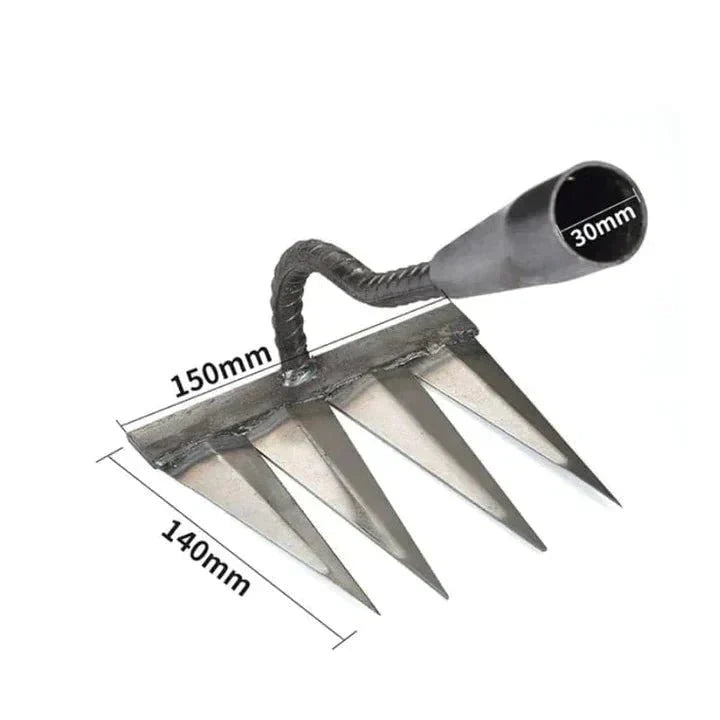 Siopsrl| GardenBuddy | Effortless gardening