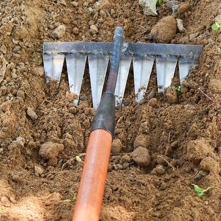 Siopsrl| GardenBuddy | Effortless gardening